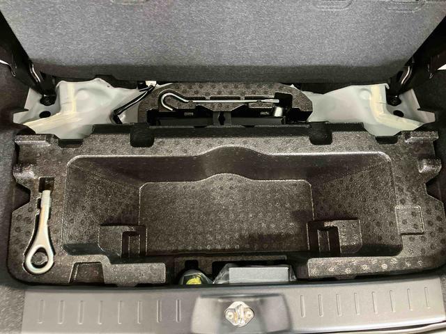 キャストスタイルＸ　リミテッド　ＳＡIIIダイハツ認定中古車　スマートアシスト付き　衝突被害軽減ブレーキ　前後誤発信抑制ブレーキ　まごころ保証付き　キーフリーシステム　プッシュボタンスタート　ナビ付き　バックカメラ　ドライブレコーダー（鳥取県）の中古車