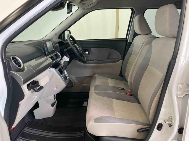 キャストスタイルＸ　リミテッド　ＳＡIIIダイハツ認定中古車　スマートアシスト付き　衝突被害軽減ブレーキ　前後誤発信抑制ブレーキ　まごころ保証付き　キーフリーシステム　プッシュボタンスタート　ナビ付き　バックカメラ　ドライブレコーダー（鳥取県）の中古車