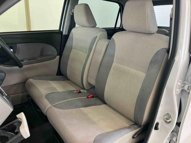 キャストスタイルＸ　リミテッド　ＳＡIIIダイハツ認定中古車　スマートアシスト付き　衝突被害軽減ブレーキ　前後誤発信抑制ブレーキ　まごころ保証付き　キーフリーシステム　プッシュボタンスタート　ナビ付き　バックカメラ　ドライブレコーダー（鳥取県）の中古車