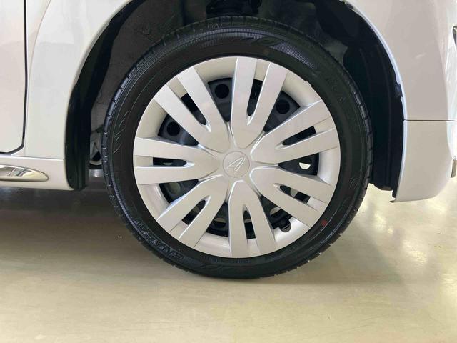 キャストスタイルＸ　リミテッド　ＳＡIIIダイハツ認定中古車　スマートアシスト付き　衝突被害軽減ブレーキ　前後誤発信抑制ブレーキ　まごころ保証付き　キーフリーシステム　プッシュボタンスタート　ナビ付き　バックカメラ　ドライブレコーダー（鳥取県）の中古車