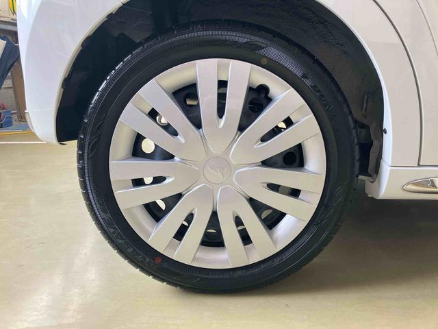 キャストスタイルＸ　リミテッド　ＳＡIIIダイハツ認定中古車　スマートアシスト付き　衝突被害軽減ブレーキ　前後誤発信抑制ブレーキ　まごころ保証付き　キーフリーシステム　プッシュボタンスタート　ナビ付き　バックカメラ　ドライブレコーダー（鳥取県）の中古車