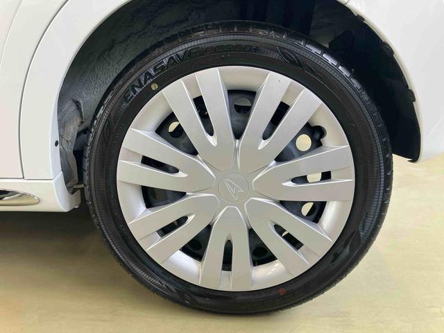 キャストスタイルＸ　リミテッド　ＳＡIIIダイハツ認定中古車　スマートアシスト付き　衝突被害軽減ブレーキ　前後誤発信抑制ブレーキ　まごころ保証付き　キーフリーシステム　プッシュボタンスタート　ナビ付き　バックカメラ　ドライブレコーダー（鳥取県）の中古車