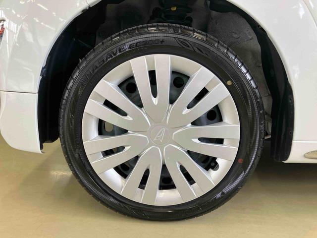 キャストスタイルＸ　リミテッド　ＳＡIIIダイハツ認定中古車　スマートアシスト付き　衝突被害軽減ブレーキ　前後誤発信抑制ブレーキ　まごころ保証付き　キーフリーシステム　プッシュボタンスタート　ナビ付き　バックカメラ　ドライブレコーダー（鳥取県）の中古車