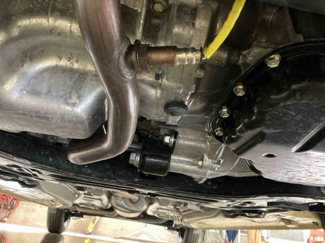 タントＸダイハツ認定中古車　スマートアシスト付き　衝突被害軽減ブレーキ　前後誤発信抑制ブレーキ　まごころ保証付き　キーフリーシステム　プッシュボタンスタート　コーナーセンサー　シートヒーター（鳥取県）の中古車