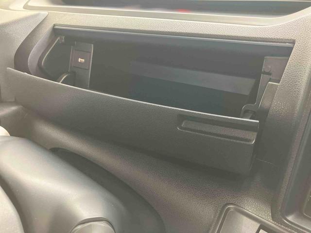 タントＸダイハツ認定中古車　スマートアシスト付き　衝突被害軽減ブレーキ　前後誤発信抑制ブレーキ　まごころ保証付き　キーフリーシステム　プッシュボタンスタート　コーナーセンサー　シートヒーター（鳥取県）の中古車