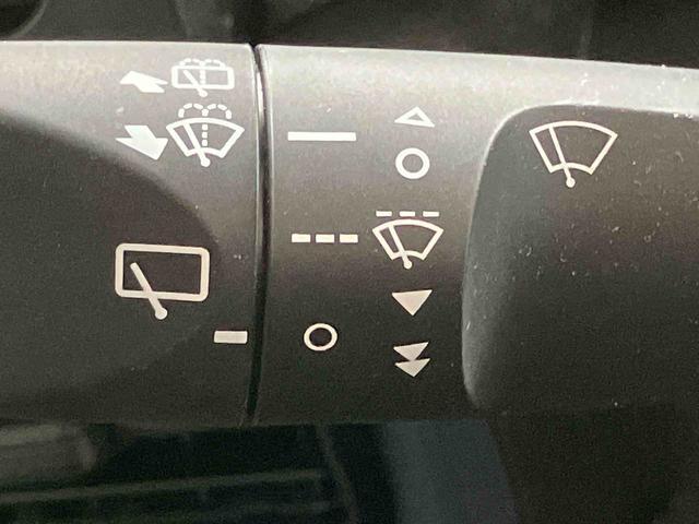 タントＸダイハツ認定中古車　スマートアシスト付き　衝突被害軽減ブレーキ　前後誤発信抑制ブレーキ　まごころ保証付き　キーフリーシステム　プッシュボタンスタート　コーナーセンサー　シートヒーター（鳥取県）の中古車