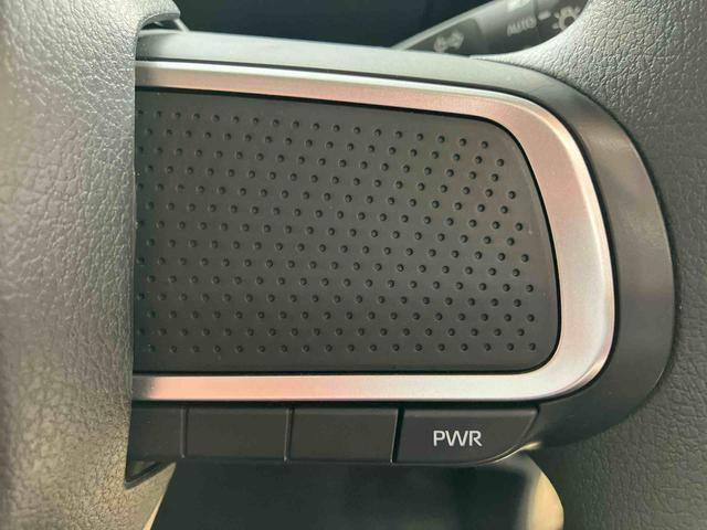 タントＸダイハツ認定中古車　スマートアシスト付き　衝突被害軽減ブレーキ　前後誤発信抑制ブレーキ　まごころ保証付き　キーフリーシステム　プッシュボタンスタート　コーナーセンサー　シートヒーター（鳥取県）の中古車