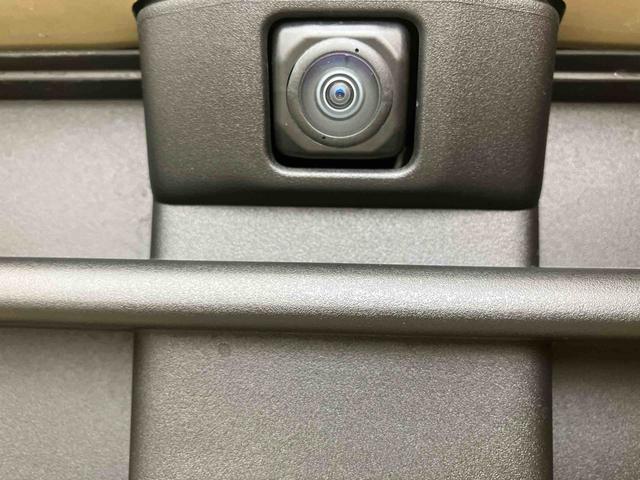 タントＸダイハツ認定中古車　スマートアシスト付き　衝突被害軽減ブレーキ　前後誤発信抑制ブレーキ　まごころ保証付き　キーフリーシステム　プッシュボタンスタート　コーナーセンサー　シートヒーター（鳥取県）の中古車