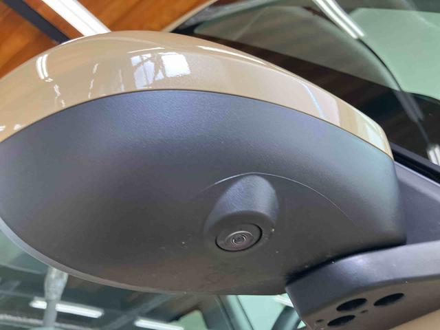 タントＸダイハツ認定中古車　スマートアシスト付き　衝突被害軽減ブレーキ　前後誤発信抑制ブレーキ　まごころ保証付き　キーフリーシステム　プッシュボタンスタート　コーナーセンサー　シートヒーター（鳥取県）の中古車