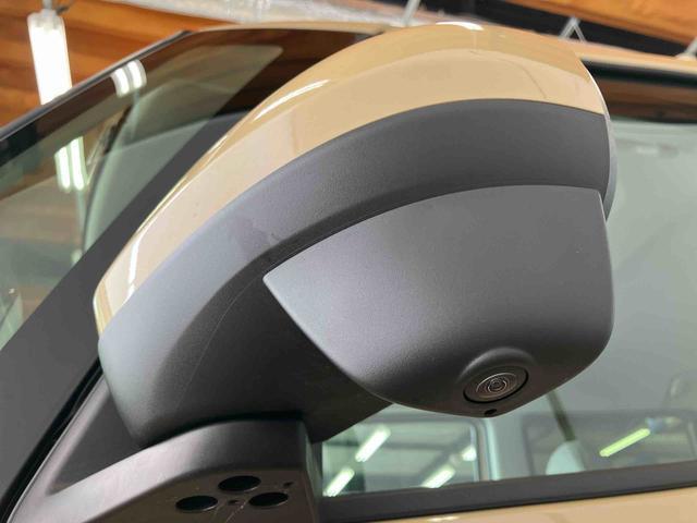 タントＸダイハツ認定中古車　スマートアシスト付き　衝突被害軽減ブレーキ　前後誤発信抑制ブレーキ　まごころ保証付き　キーフリーシステム　プッシュボタンスタート　コーナーセンサー　シートヒーター（鳥取県）の中古車