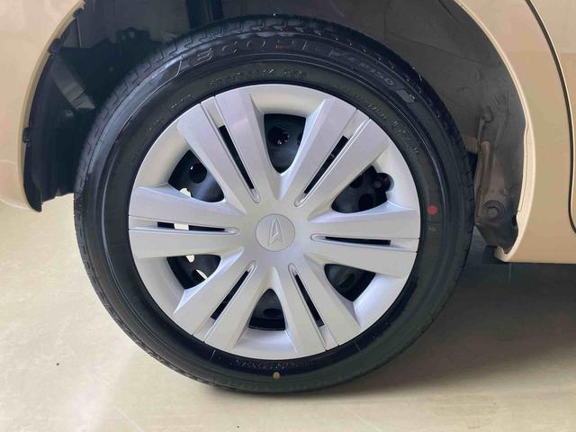タントＸダイハツ認定中古車　スマートアシスト付き　衝突被害軽減ブレーキ　前後誤発信抑制ブレーキ　まごころ保証付き　キーフリーシステム　プッシュボタンスタート　コーナーセンサー　シートヒーター（鳥取県）の中古車