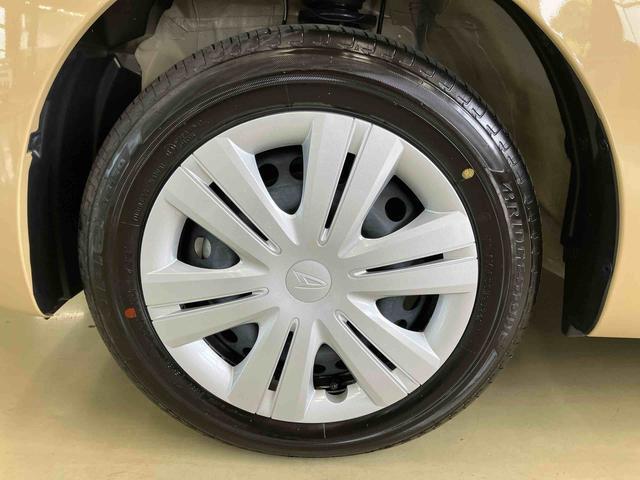 タントＸダイハツ認定中古車　スマートアシスト付き　衝突被害軽減ブレーキ　前後誤発信抑制ブレーキ　まごころ保証付き　キーフリーシステム　プッシュボタンスタート　コーナーセンサー　シートヒーター（鳥取県）の中古車