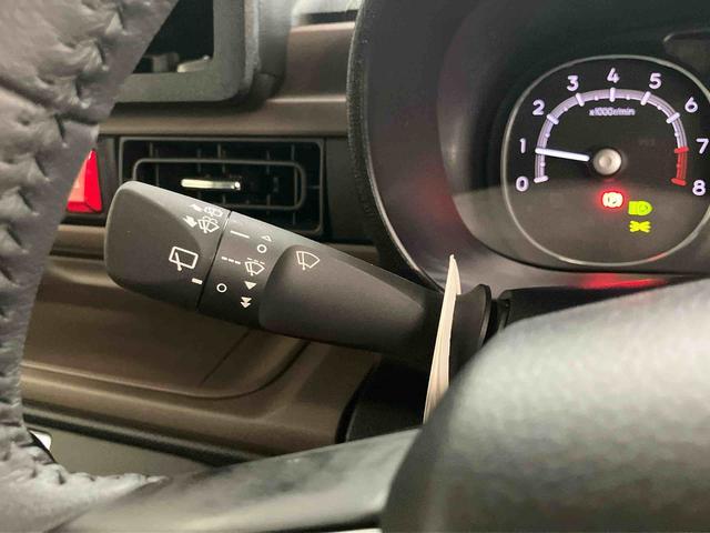 ムーヴキャンバスセオリーＧダイハツ認定中古車　スマートアシスト付き　衝突被害軽減ブレーキ　前後誤発信抑制ブレーキ　まごころ保証付き　キーフリーシステム　プッシュボタンスタート　コーナーセンサー　シートヒーター（鳥取県）の中古車