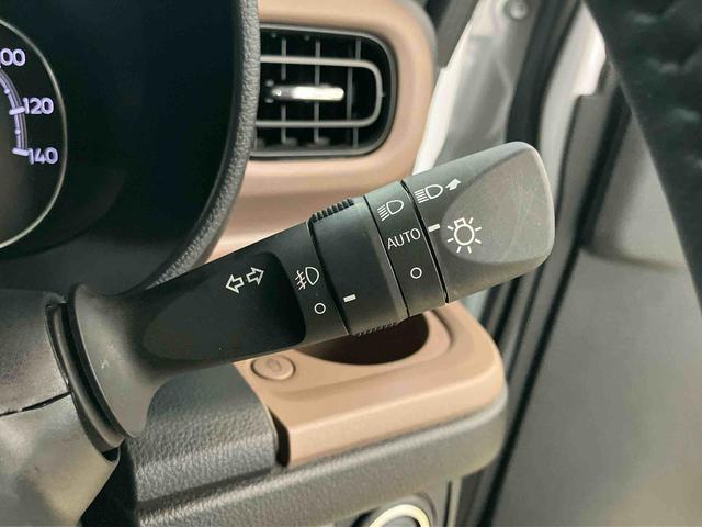 ムーヴキャンバスセオリーＧダイハツ認定中古車　スマートアシスト付き　衝突被害軽減ブレーキ　前後誤発信抑制ブレーキ　まごころ保証付き　キーフリーシステム　プッシュボタンスタート　コーナーセンサー　シートヒーター（鳥取県）の中古車