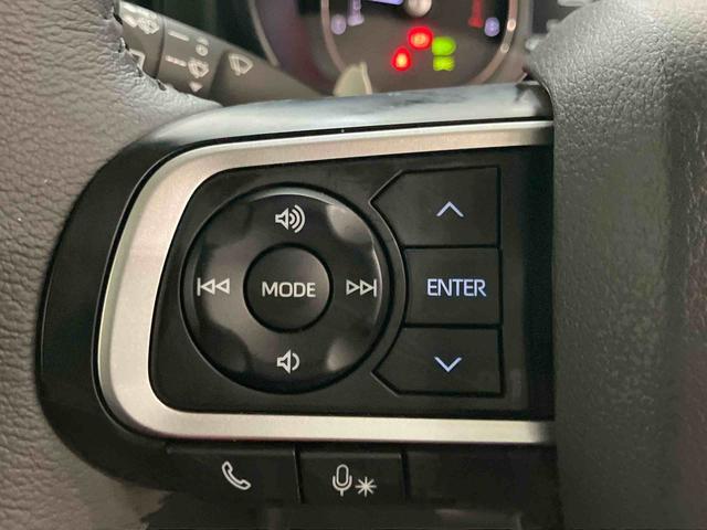 ムーヴキャンバスセオリーＧダイハツ認定中古車　スマートアシスト付き　衝突被害軽減ブレーキ　前後誤発信抑制ブレーキ　まごころ保証付き　キーフリーシステム　プッシュボタンスタート　コーナーセンサー　シートヒーター（鳥取県）の中古車