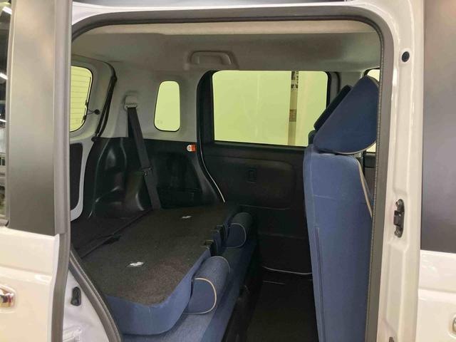 ムーヴキャンバスセオリーＧダイハツ認定中古車　スマートアシスト付き　衝突被害軽減ブレーキ　前後誤発信抑制ブレーキ　まごころ保証付き　キーフリーシステム　プッシュボタンスタート　コーナーセンサー　シートヒーター（鳥取県）の中古車