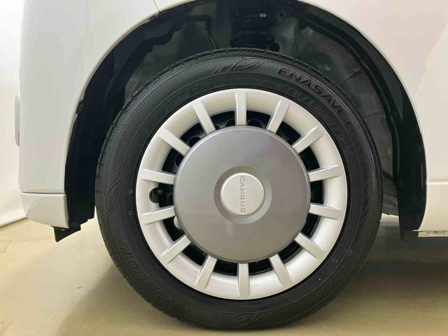 ムーヴキャンバスセオリーＧダイハツ認定中古車　スマートアシスト付き　衝突被害軽減ブレーキ　前後誤発信抑制ブレーキ　まごころ保証付き　キーフリーシステム　プッシュボタンスタート　コーナーセンサー　シートヒーター（鳥取県）の中古車