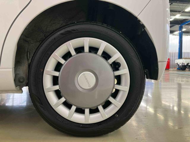 ムーヴキャンバスセオリーＧダイハツ認定中古車　スマートアシスト付き　衝突被害軽減ブレーキ　前後誤発信抑制ブレーキ　まごころ保証付き　キーフリーシステム　プッシュボタンスタート　コーナーセンサー　シートヒーター（鳥取県）の中古車
