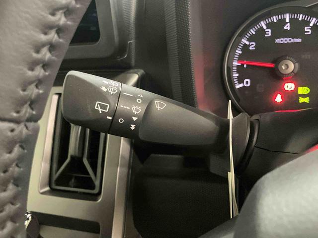 タフトＧ　クロムベンチャーダイハツ認定中古車　スマートアシスト付き　衝突被害軽減ブレーキ　前後誤発信抑制ブレーキ　まごころ保証付き　キーフリーシステム　プッシュボタンスタート　コーナーセンサー　シートヒーター（鳥取県）の中古車