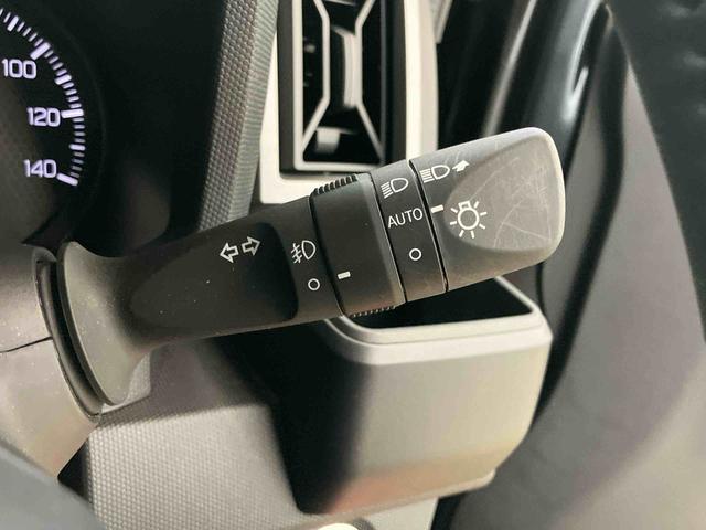 タフトＧ　クロムベンチャーダイハツ認定中古車　スマートアシスト付き　衝突被害軽減ブレーキ　前後誤発信抑制ブレーキ　まごころ保証付き　キーフリーシステム　プッシュボタンスタート　コーナーセンサー　シートヒーター（鳥取県）の中古車
