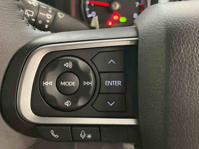 タフトＧ　クロムベンチャーダイハツ認定中古車　スマートアシスト付き　衝突被害軽減ブレーキ　前後誤発信抑制ブレーキ　まごころ保証付き　キーフリーシステム　プッシュボタンスタート　コーナーセンサー　シートヒーター（鳥取県）の中古車