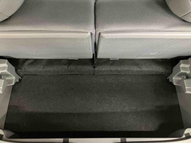 タフトＧ　クロムベンチャーダイハツ認定中古車　スマートアシスト付き　衝突被害軽減ブレーキ　前後誤発信抑制ブレーキ　まごころ保証付き　キーフリーシステム　プッシュボタンスタート　コーナーセンサー　シートヒーター（鳥取県）の中古車