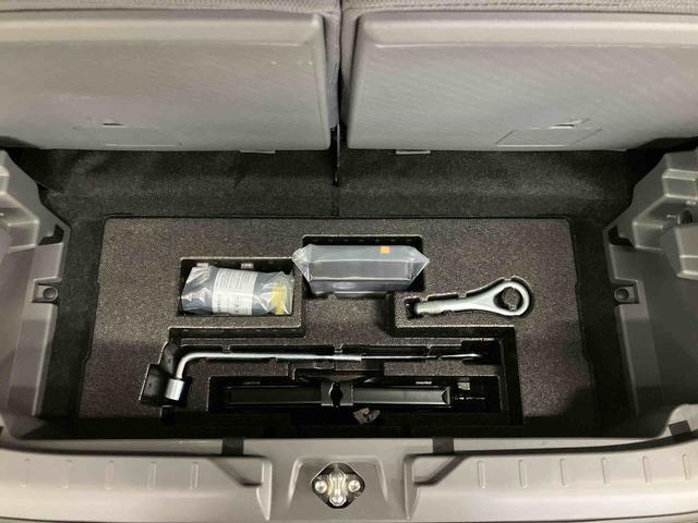 タフトＧ　クロムベンチャーダイハツ認定中古車　スマートアシスト付き　衝突被害軽減ブレーキ　前後誤発信抑制ブレーキ　まごころ保証付き　キーフリーシステム　プッシュボタンスタート　コーナーセンサー　シートヒーター（鳥取県）の中古車