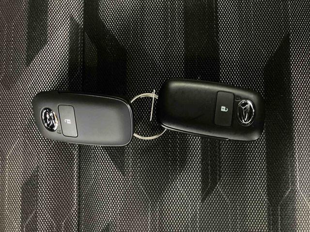 タフトＧ　クロムベンチャーダイハツ認定中古車　スマートアシスト付き　衝突被害軽減ブレーキ　前後誤発信抑制ブレーキ　まごころ保証付き　キーフリーシステム　プッシュボタンスタート　コーナーセンサー　シートヒーター（鳥取県）の中古車
