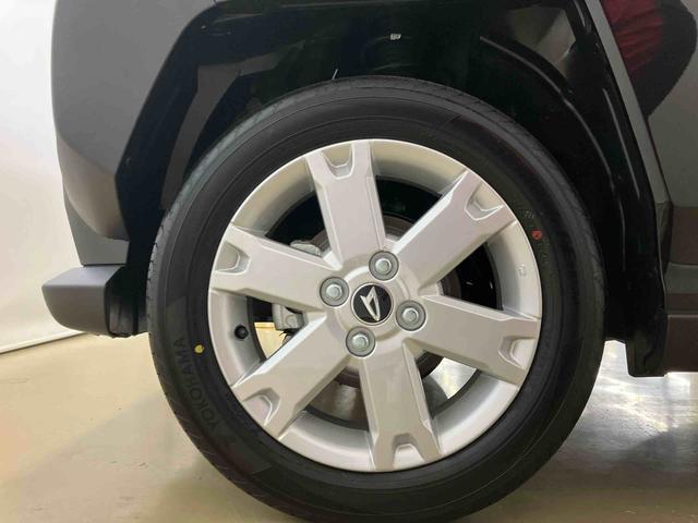 タフトＧ　クロムベンチャーダイハツ認定中古車　スマートアシスト付き　衝突被害軽減ブレーキ　前後誤発信抑制ブレーキ　まごころ保証付き　キーフリーシステム　プッシュボタンスタート　コーナーセンサー　シートヒーター（鳥取県）の中古車