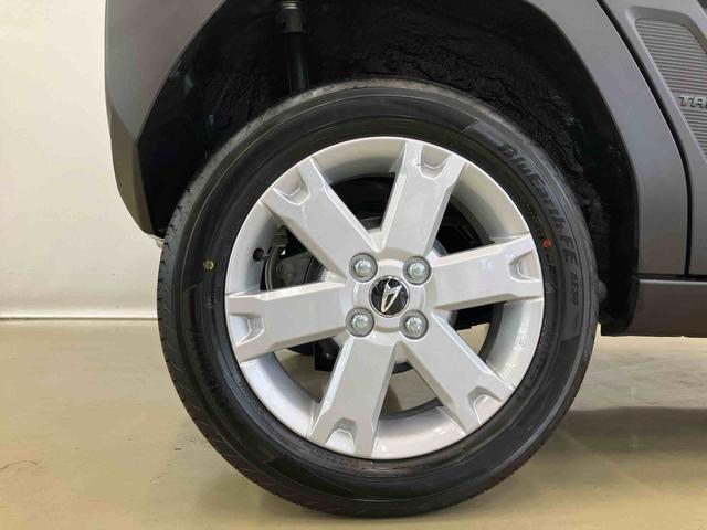 タフトＧ　クロムベンチャーダイハツ認定中古車　スマートアシスト付き　衝突被害軽減ブレーキ　前後誤発信抑制ブレーキ　まごころ保証付き　キーフリーシステム　プッシュボタンスタート　コーナーセンサー　シートヒーター（鳥取県）の中古車