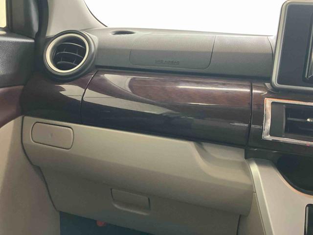 キャストスタイルＧ　ＶＳ　ＳＡIIIダイハツ認定中古車　スマートアシスト付き　衝突被害軽減ブレーキ　前後誤発信抑制ブレーキ　まごころ保証付き　ナビ付き　パノラマモニター　ドライブレコーダー　シートヒーター（鳥取県）の中古車