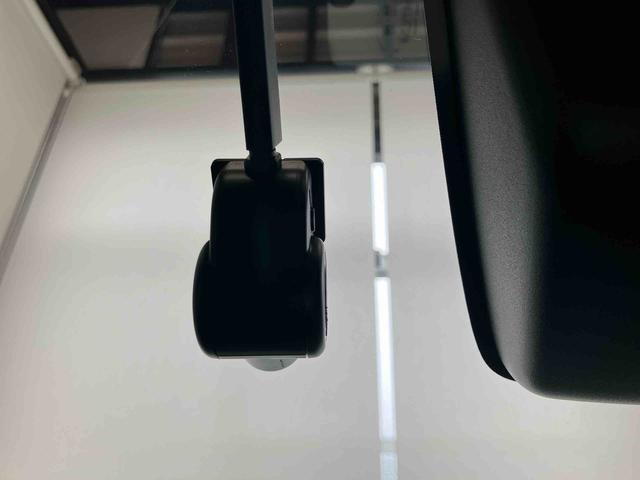 キャストスタイルＧ　ＶＳ　ＳＡIIIダイハツ認定中古車　スマートアシスト付き　衝突被害軽減ブレーキ　前後誤発信抑制ブレーキ　まごころ保証付き　ナビ付き　パノラマモニター　ドライブレコーダー　シートヒーター（鳥取県）の中古車