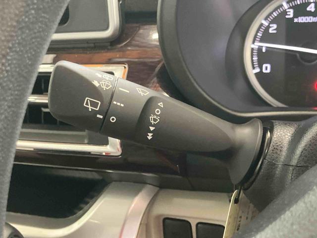 キャストスタイルＧ　ＶＳ　ＳＡIIIダイハツ認定中古車　スマートアシスト付き　衝突被害軽減ブレーキ　前後誤発信抑制ブレーキ　まごころ保証付き　ナビ付き　パノラマモニター　ドライブレコーダー　シートヒーター（鳥取県）の中古車
