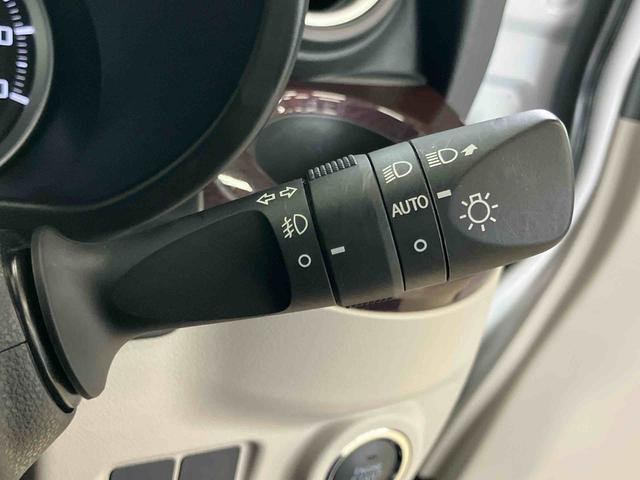 キャストスタイルＧ　ＶＳ　ＳＡIIIダイハツ認定中古車　スマートアシスト付き　衝突被害軽減ブレーキ　前後誤発信抑制ブレーキ　まごころ保証付き　ナビ付き　パノラマモニター　ドライブレコーダー　シートヒーター（鳥取県）の中古車