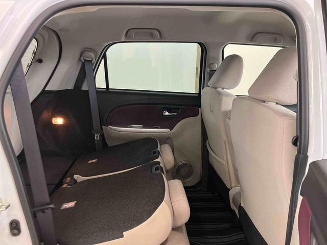 キャストスタイルＧ　ＶＳ　ＳＡIIIダイハツ認定中古車　スマートアシスト付き　衝突被害軽減ブレーキ　前後誤発信抑制ブレーキ　まごころ保証付き　ナビ付き　パノラマモニター　ドライブレコーダー　シートヒーター（鳥取県）の中古車