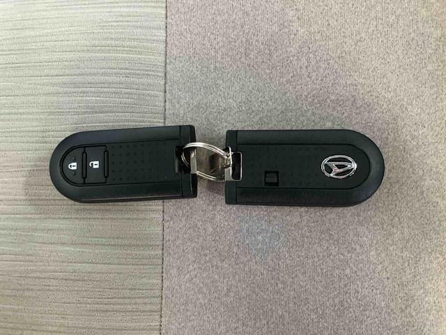 キャストスタイルＧ　ＶＳ　ＳＡIIIダイハツ認定中古車　スマートアシスト付き　衝突被害軽減ブレーキ　前後誤発信抑制ブレーキ　まごころ保証付き　ナビ付き　パノラマモニター　ドライブレコーダー　シートヒーター（鳥取県）の中古車