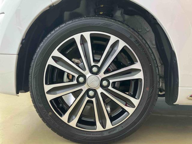 キャストスタイルＧ　ＶＳ　ＳＡIIIダイハツ認定中古車　スマートアシスト付き　衝突被害軽減ブレーキ　前後誤発信抑制ブレーキ　まごころ保証付き　ナビ付き　パノラマモニター　ドライブレコーダー　シートヒーター（鳥取県）の中古車