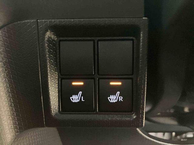 タントファンクロスターボスマートアシスト付き　ワンオーナー　４ＷＤ　ディスプレイオーディオ付き　バックカメラ　シートヒーター　両側電動スライドドア　コーナーセンサー　キーフリー　アルミホイール　ステアリングスイッチ（鳥取県）の中古車