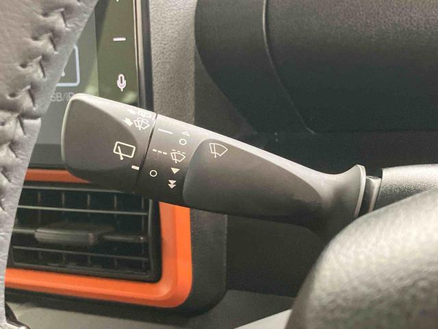 タントファンクロスターボスマートアシスト付き　ワンオーナー　４ＷＤ　ディスプレイオーディオ付き　バックカメラ　シートヒーター　両側電動スライドドア　コーナーセンサー　キーフリー　アルミホイール　ステアリングスイッチ（鳥取県）の中古車