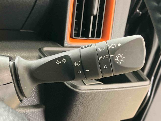 タントファンクロスターボスマートアシスト付き　ワンオーナー　４ＷＤ　ディスプレイオーディオ付き　バックカメラ　シートヒーター　両側電動スライドドア　コーナーセンサー　キーフリー　アルミホイール　ステアリングスイッチ（鳥取県）の中古車
