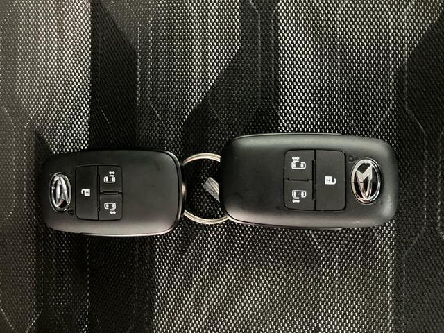 タントファンクロスターボスマートアシスト付き　ワンオーナー　４ＷＤ　ディスプレイオーディオ付き　バックカメラ　シートヒーター　両側電動スライドドア　コーナーセンサー　キーフリー　アルミホイール　ステアリングスイッチ（鳥取県）の中古車