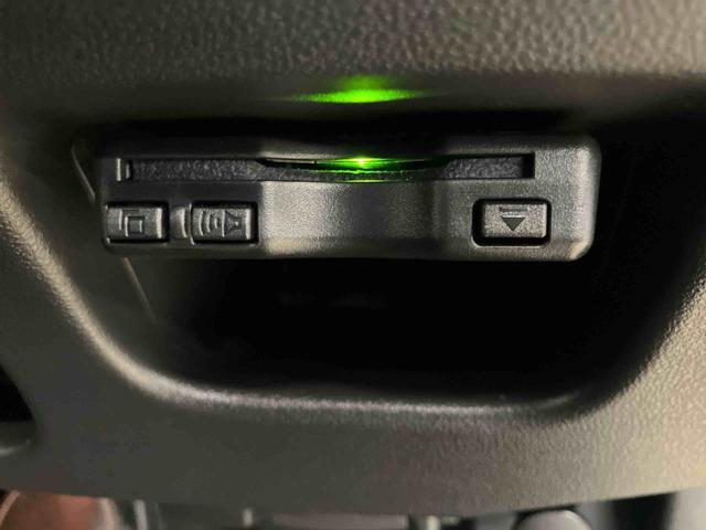 ムーヴカスタム　ＲＳ　ハイパーリミテッドＳＡIIIスマートアシスト付き　ナビゲーションシステム　ドライブレコーダー付き　ＥＴＣ付き　パノラマモニター　シートヒーター　コーナーセンサー　キーフリー　オートライト・ハイビーム　オートエアコン（鳥取県）の中古車