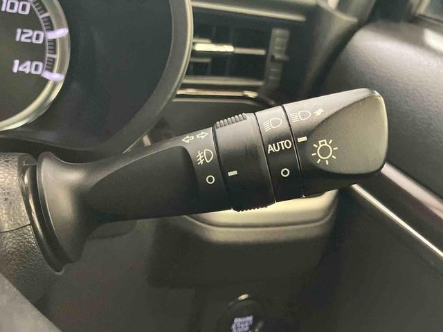 ムーヴカスタム　ＲＳ　ハイパーリミテッドＳＡIIIスマートアシスト付き　ナビゲーションシステム　ドライブレコーダー付き　ＥＴＣ付き　パノラマモニター　シートヒーター　コーナーセンサー　キーフリー　オートライト・ハイビーム　オートエアコン（鳥取県）の中古車