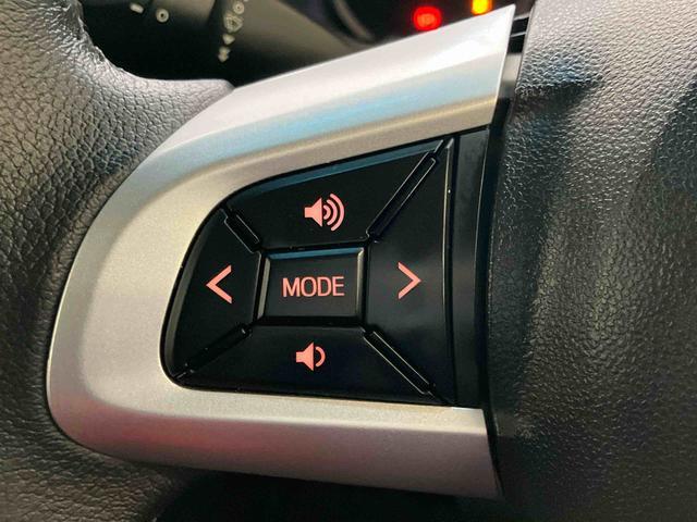ムーヴカスタム　ＲＳ　ハイパーリミテッドＳＡIIIスマートアシスト付き　ナビゲーションシステム　ドライブレコーダー付き　ＥＴＣ付き　パノラマモニター　シートヒーター　コーナーセンサー　キーフリー　オートライト・ハイビーム　オートエアコン（鳥取県）の中古車