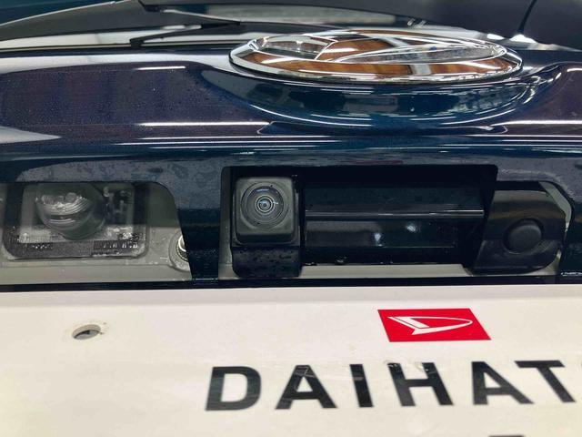 ムーヴカスタム　ＲＳ　ハイパーリミテッドＳＡIIIスマートアシスト付き　ナビゲーションシステム　ドライブレコーダー付き　ＥＴＣ付き　パノラマモニター　シートヒーター　コーナーセンサー　キーフリー　オートライト・ハイビーム　オートエアコン（鳥取県）の中古車