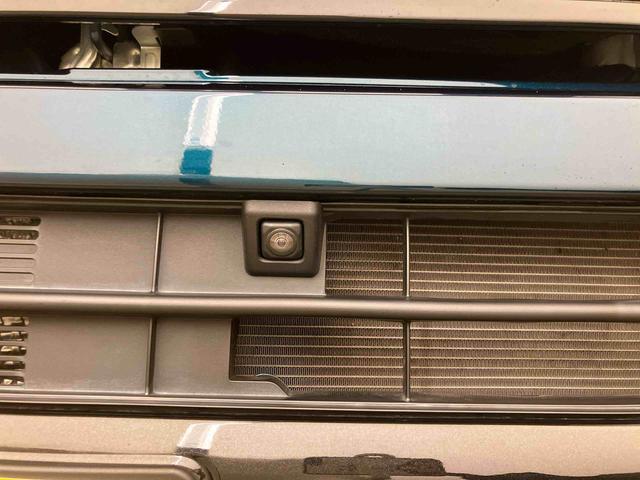 ムーヴカスタム　ＲＳ　ハイパーリミテッドＳＡIIIスマートアシスト付き　ナビゲーションシステム　ドライブレコーダー付き　ＥＴＣ付き　パノラマモニター　シートヒーター　コーナーセンサー　キーフリー　オートライト・ハイビーム　オートエアコン（鳥取県）の中古車