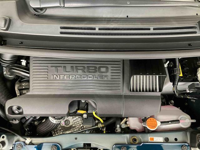 ムーヴカスタム　ＲＳ　ハイパーリミテッドＳＡIIIスマートアシスト付き　ナビゲーションシステム　ドライブレコーダー付き　ＥＴＣ付き　パノラマモニター　シートヒーター　コーナーセンサー　キーフリー　オートライト・ハイビーム　オートエアコン（鳥取県）の中古車
