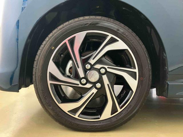 ムーヴカスタム　ＲＳ　ハイパーリミテッドＳＡIIIスマートアシスト付き　ナビゲーションシステム　ドライブレコーダー付き　ＥＴＣ付き　パノラマモニター　シートヒーター　コーナーセンサー　キーフリー　オートライト・ハイビーム　オートエアコン（鳥取県）の中古車