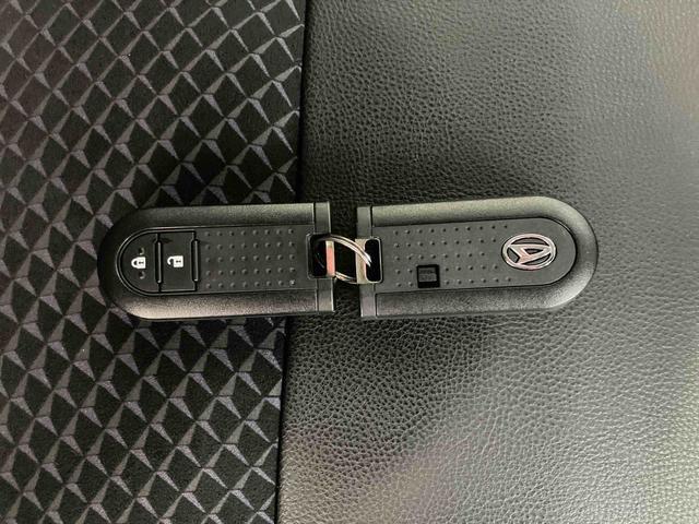 ムーヴカスタム　ＲＳ　ハイパーリミテッドＳＡIIIスマートアシスト付き　ナビゲーションシステム　ドライブレコーダー付き　ＥＴＣ付き　パノラマモニター　シートヒーター　コーナーセンサー　キーフリー　オートライト・ハイビーム　オートエアコン（鳥取県）の中古車