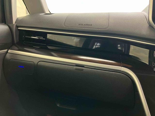 ムーヴカスタム　ＲＳ　ハイパーリミテッドＳＡIIIスマートアシスト付き　ナビゲーションシステム　ドライブレコーダー付き　　オートエアコン　オートライト・ハイビーム　コーナーセンサー　パノラマモニター　シートヒーター　キーフリー（鳥取県）の中古車